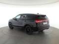 Volkswagen Tayron Sport eHybrid DSG 200kW Schwarz - thumbnail 7