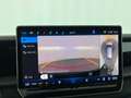 Volkswagen Tayron Sport eHybrid DSG 200kW Schwarz - thumbnail 27