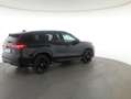 Volkswagen Tayron Sport eHybrid DSG 200kW Schwarz - thumbnail 5