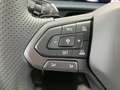 Volkswagen Tayron Sport eHybrid DSG 200kW Schwarz - thumbnail 16