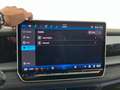 Volkswagen Tayron Sport eHybrid DSG 200kW Schwarz - thumbnail 25