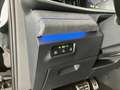 Volkswagen Tayron Sport eHybrid DSG 200kW Schwarz - thumbnail 14