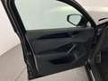 Volkswagen Tayron Sport eHybrid DSG 200kW Schwarz - thumbnail 9