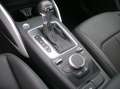 Audi Q2 35 TFSI S tronic sport S line AHK Navi Rot - thumbnail 7