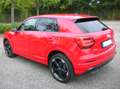 Audi Q2 35 TFSI S tronic sport S line AHK Navi Rot - thumbnail 3