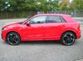 Audi Q2 35 TFSI S tronic sport S line AHK Navi Rot - thumbnail 5