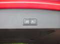 Audi Q2 35 TFSI S tronic sport S line AHK Navi Rot - thumbnail 13
