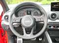Audi Q2 35 TFSI S tronic sport S line AHK Navi Rot - thumbnail 6