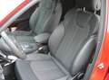 Audi Q2 35 TFSI S tronic sport S line AHK Navi Rot - thumbnail 10