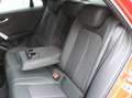 Audi Q2 35 TFSI S tronic sport S line AHK Navi Rot - thumbnail 11