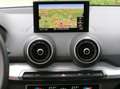 Audi Q2 35 TFSI S tronic sport S line AHK Navi Rot - thumbnail 8