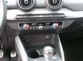 Audi Q2 35 TFSI S tronic sport S line AHK Navi Rot - thumbnail 9