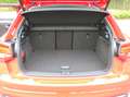 Audi Q2 35 TFSI S tronic sport S line AHK Navi Rot - thumbnail 12