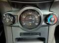 Ford Fiesta 1.0 101PK EcoBoost Titanium + Airco|Bluetooth|PDC| Blauw - thumbnail 20