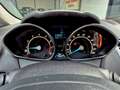 Ford Fiesta 1.0 101PK EcoBoost Titanium + Airco|Bluetooth|PDC| Blauw - thumbnail 17