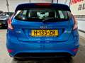 Ford Fiesta 1.0 101PK EcoBoost Titanium + Airco|Bluetooth|PDC| Blauw - thumbnail 10