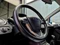 Ford Fiesta 1.0 101PK EcoBoost Titanium + Airco|Bluetooth|PDC| Blauw - thumbnail 19