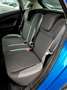 Ford Fiesta 1.0 101PK EcoBoost Titanium + Airco|Bluetooth|PDC| Blauw - thumbnail 6