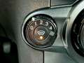 Ford Fiesta 1.0 101PK EcoBoost Titanium + Airco|Bluetooth|PDC| Blauw - thumbnail 21
