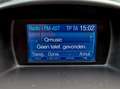 Ford Fiesta 1.0 101PK EcoBoost Titanium + Airco|Bluetooth|PDC| Blauw - thumbnail 24