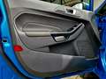 Ford Fiesta 1.0 101PK EcoBoost Titanium + Airco|Bluetooth|PDC| Blauw - thumbnail 28