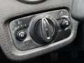 Ford Fiesta 1.0 101PK EcoBoost Titanium + Airco|Bluetooth|PDC| Blauw - thumbnail 26