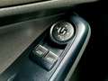 Ford Fiesta 1.0 101PK EcoBoost Titanium + Airco|Bluetooth|PDC| Blauw - thumbnail 27