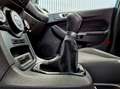 Ford Fiesta 1.0 101PK EcoBoost Titanium + Airco|Bluetooth|PDC| Blauw - thumbnail 29