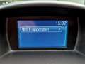 Ford Fiesta 1.0 101PK EcoBoost Titanium + Airco|Bluetooth|PDC| Blauw - thumbnail 25