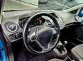 Ford Fiesta 1.0 101PK EcoBoost Titanium + Airco|Bluetooth|PDC| Blauw - thumbnail 16