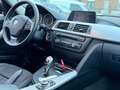 BMW 318 d Business Edition siva - thumbnail 8