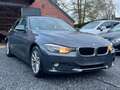 BMW 318 d Business Edition siva - thumbnail 2