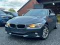BMW 318 d Business Edition siva - thumbnail 1