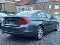 BMW 318 d Business Edition siva - thumbnail 3