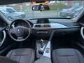 BMW 318 d Business Edition Gris - thumbnail 7