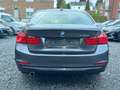 BMW 318 d Business Edition siva - thumbnail 4