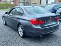 BMW 318 d Business Edition siva - thumbnail 5