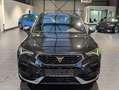 CUPRA Ateca VZ 2.0 TSI 4Drive DSG 1. Hand Zwart - thumbnail 3