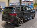 CUPRA Ateca VZ 2.0 TSI 4Drive DSG 1. Hand Zwart - thumbnail 6