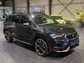 CUPRA Ateca VZ 2.0 TSI 4Drive DSG 1. Hand Zwart - thumbnail 5
