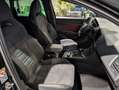 CUPRA Ateca VZ 2.0 TSI 4Drive DSG 1. Hand Zwart - thumbnail 11