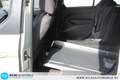 Ford Tourneo Courier Grand Tourneo 1.6 Aut Rollstuhl-Rampe Gris - thumbnail 8