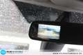 Ford Tourneo Courier Grand Tourneo 1.6 Aut Rollstuhl-Rampe Gris - thumbnail 9