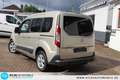 Ford Tourneo Courier Grand Tourneo 1.6 Aut Rollstuhl-Rampe Gris - thumbnail 22