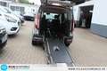 Ford Tourneo Courier Grand Tourneo 1.6 Aut Rollstuhl-Rampe Gris - thumbnail 2
