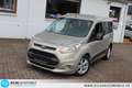 Ford Tourneo Courier Grand Tourneo 1.6 Aut Rollstuhl-Rampe Gris - thumbnail 17