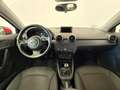 Audi A1 1.6TDI Ambition Rojo - thumbnail 9