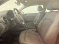 Audi A1 1.6TDI Ambition Rojo - thumbnail 16