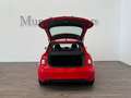 Audi A1 1.6TDI Ambition Rojo - thumbnail 6