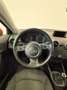 Audi A1 1.6TDI Ambition Rojo - thumbnail 7